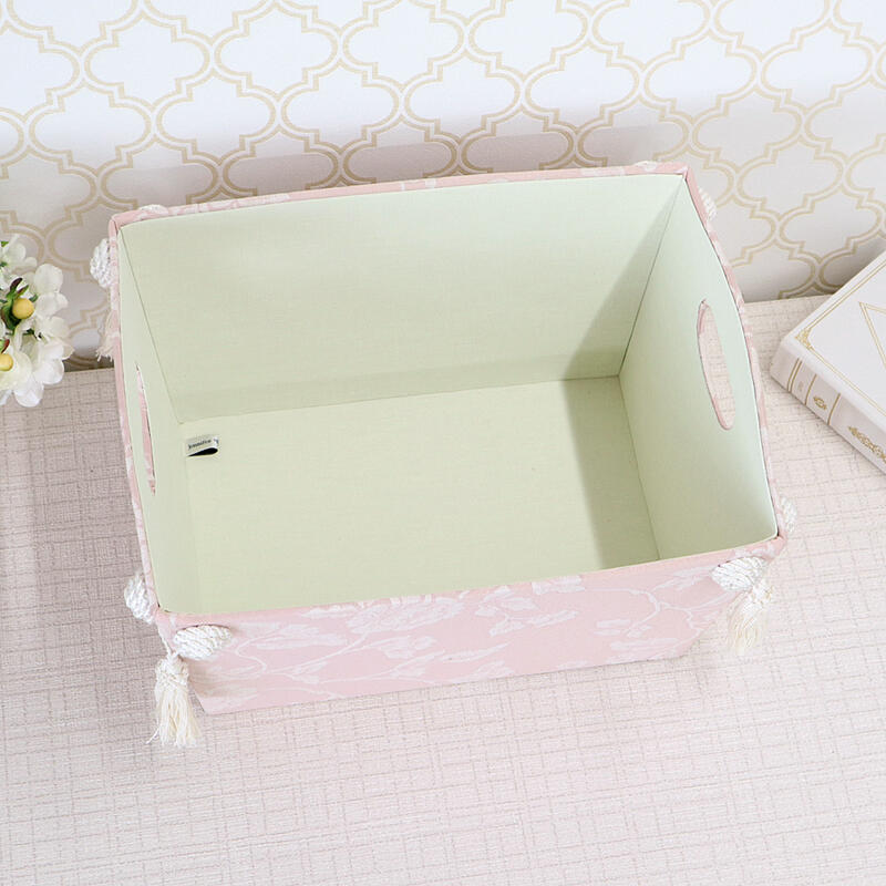 ジェニファーテイラー マガジンラック＆トレイ Jennifer Taylor（ジェニファーテイラー） マガジンラック Jennifer