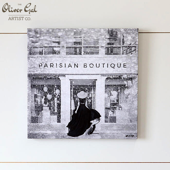 オリバーガルのおすすめ人気商品一覧 通販 - Yahoo!ショッピング