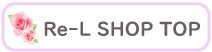Re-L SHOP TOP