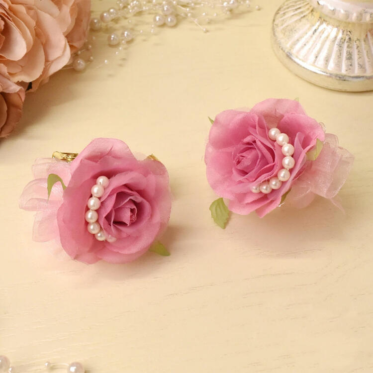 その他のカーテンクリップはこちらから