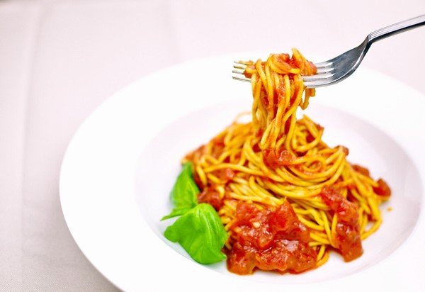 低糖質 生麺 スパゲッティ 12食 ローカーボ 糖質オフ 糖質制限 時短調理 代替食 カロリーオフ 食物繊維 1日分 健康 ダイエット 
