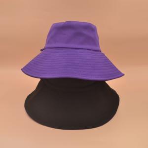 帽子 レディース ハット 紫外線カット 条件つき送料無料 スカラハット  UVカット