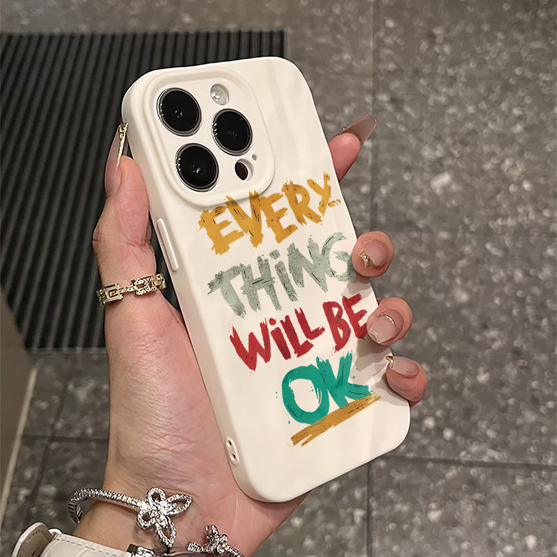 iphone ケース アイホン アイフォン ケース iPhoneケース iphone 16 落書き 風 かわいい Apple 15pro かっこいい ウォールアート ペイント風 おしゃれ |  | 01