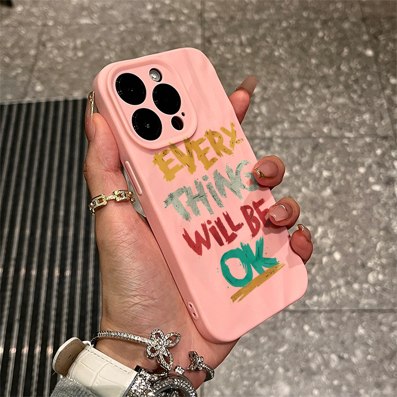 iphone ケース アイホン アイフォン ケース iPhoneケース iphone 16 落書き 風 かわいい Apple 15pro かっこいい ウォールアート ペイント風 おしゃれ |  | 02