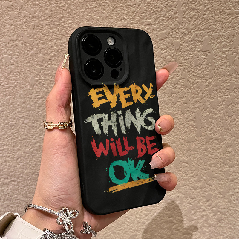 iphone ケース アイホン アイフォン ケース iPhoneケース iphone 16 落書き 風 かわいい Apple 15pro かっこいい ウォールアート ペイント風 おしゃれ |  | 03