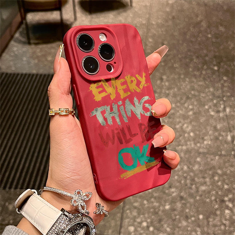 iphone ケース アイホン アイフォン ケース iPhoneケース iphone 16 落書き 風 かわいい Apple 15pro かっこいい ウォールアート ペイント風 おしゃれ |  | 04