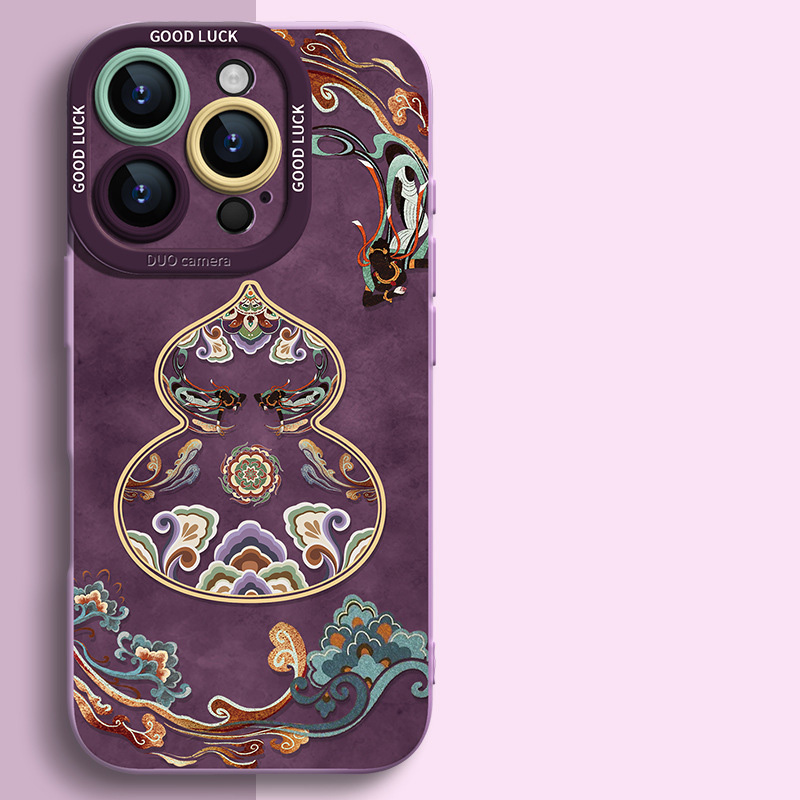 iphone ケース アイホン アイフォン iPhoneケース スマホカバー