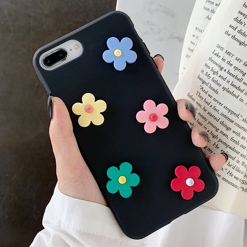 【商品入れ替えセール】数量限定 iPhone11 アイフォン11 ケース iPhoneケース アイフォンケース スマホケース 1200円 半額 |  | 07
