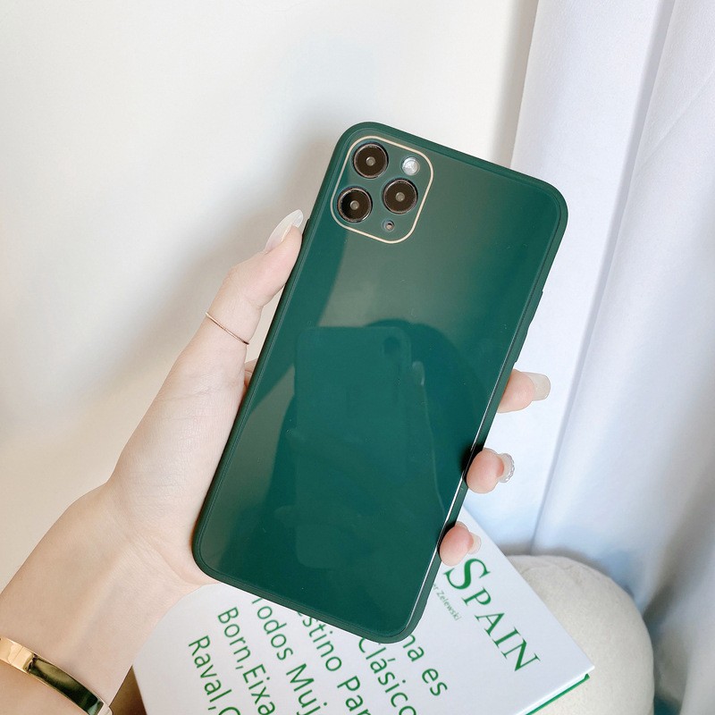 【商品入れ替えセール】数量限定 iPhone11 アイフォン11 ケース iPhoneケース アイフォンケース スマホケース 1200円 半額 |  | 09