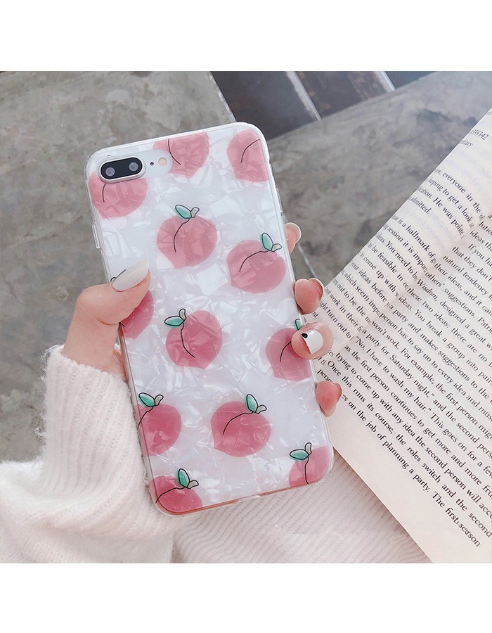 【商品入れ替えセール】数量限定 iPhone11 アイフォン11 ケース iPhoneケース アイフォンケース スマホケース 1200円 半額 |  | 08