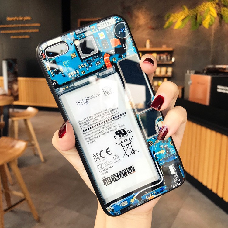 【商品入れ替えセール】数量限定 iPhone11 アイフォン11 ケース iPhoneケース アイフォンケース スマホケース 1200円 半額 |  | 05