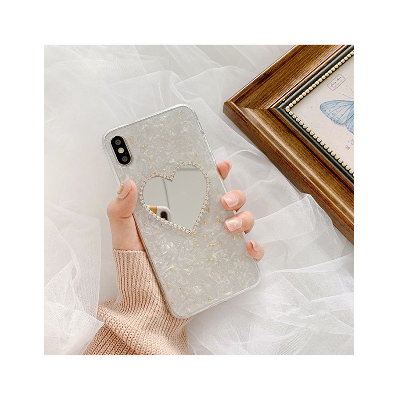 【商品入れ替えセール】数量限定 iPhone11 アイフォン11 ケース iPhoneケース アイフォンケース スマホケース 1200円 半額 |  | 11
