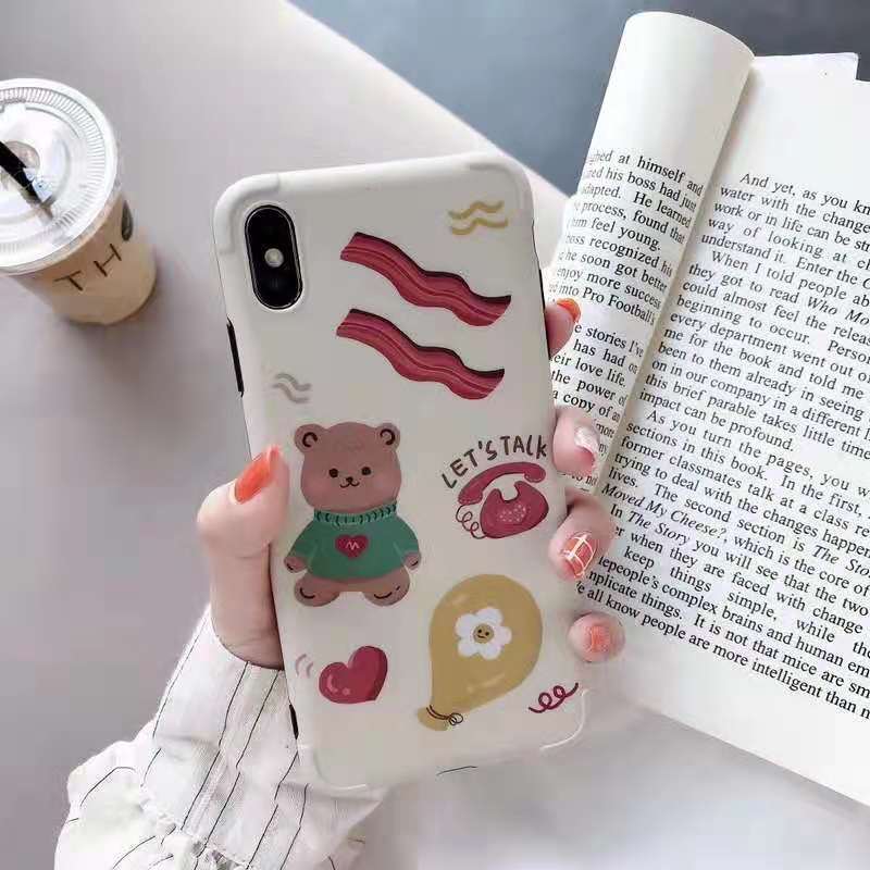 【商品入れ替えセール】数量限定 iPhone11 アイフォン11 ケース iPhoneケース アイフォンケース スマホケース 1200円 半額 |  | 06