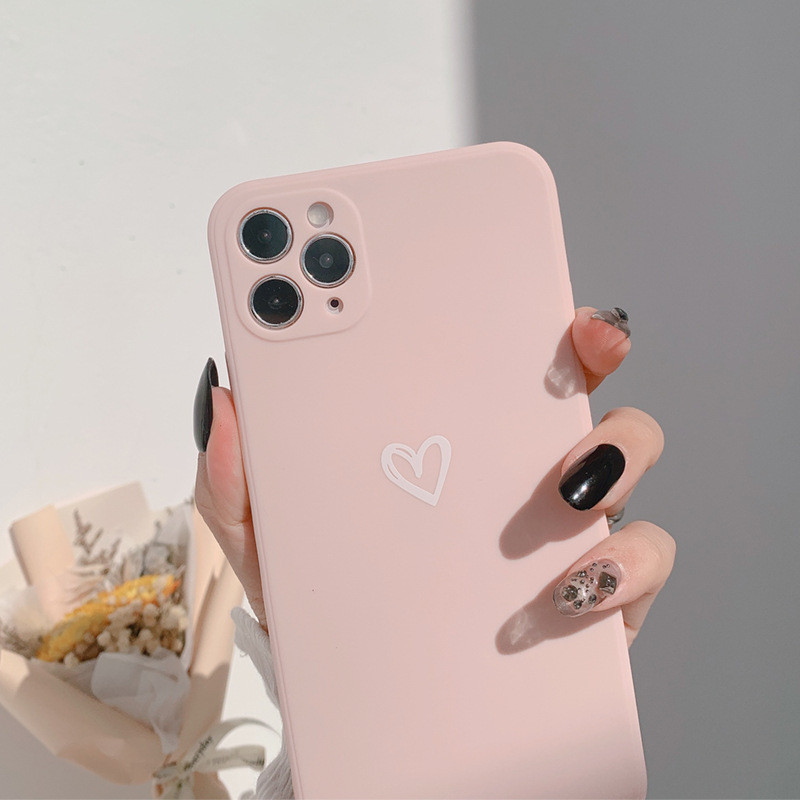 【商品入れ替えセール】数量限定 iPhone11 アイフォン11 ケース iPhoneケース アイフォンケース スマホケース 1200円 半額 |  | 10