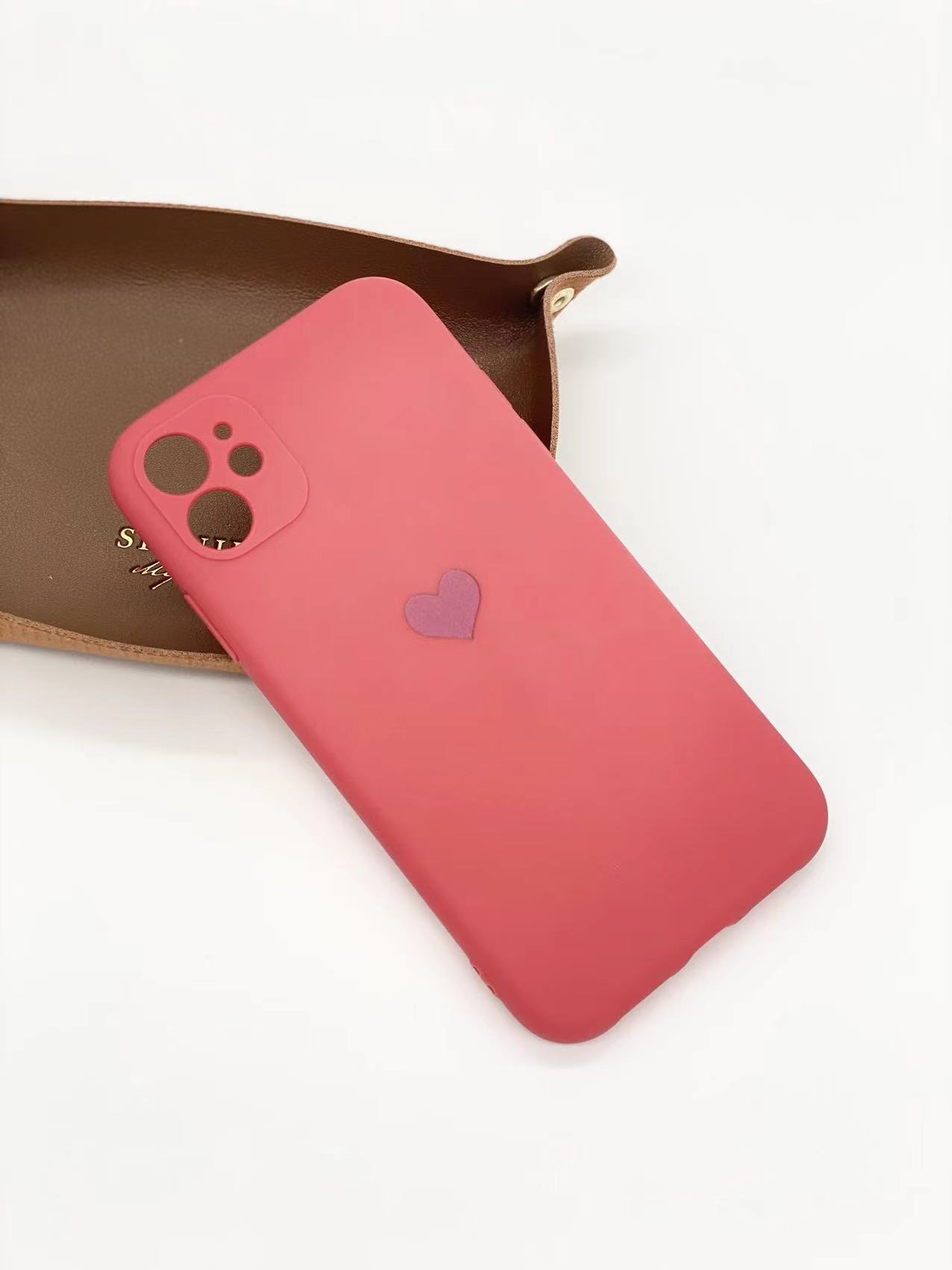 【商品入れ替えセール】数量限定 iPhone11 アイフォン11 ケース iPhoneケース アイフォンケース スマホケース 1200円 半額 |  | 01