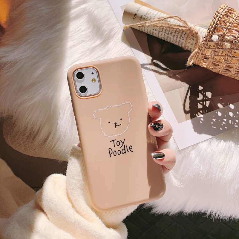 【商品入れ替えセール】数量限定 iPhone11 アイフォン11 ケース iPhoneケース アイフォンケース スマホケース 1200円 半額 |  | 04