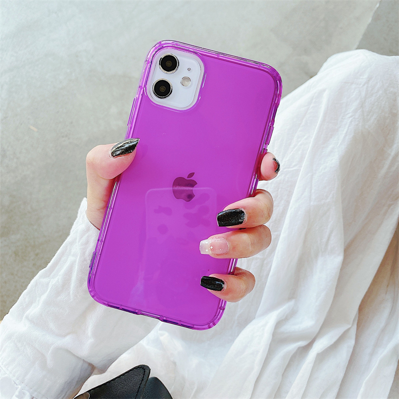 iphone ケース iPhone14 promax iPhone13 mini iPhone12 pro