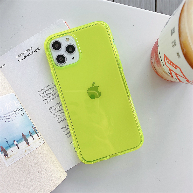 iphone ケース iPhone14 promax iPhone13 mini iPhone12 pro