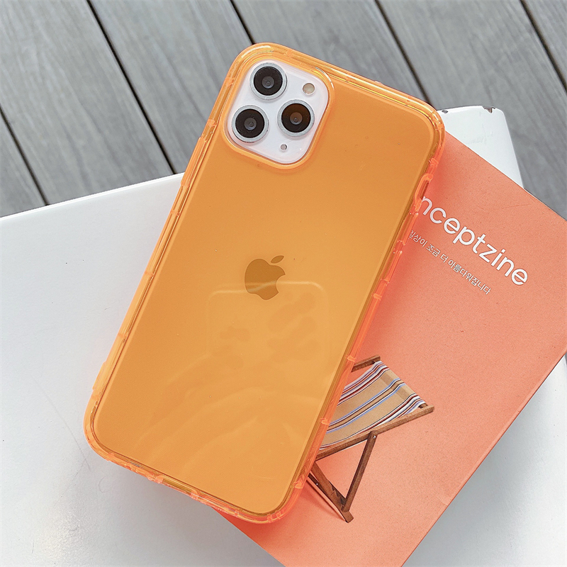 iphone ケース iPhone14 promax iPhone13 mini iPhone12 pro
