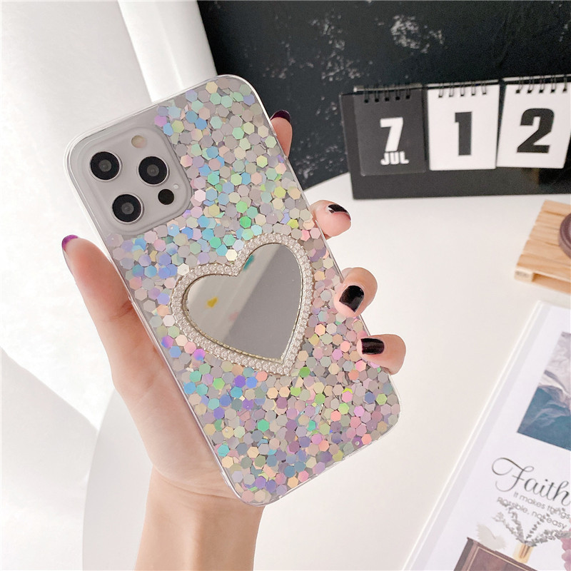 【商品入れ替えセール】数量限定 iPhone11 アイフォン11 ケース iPhoneケース アイフォンケース スマホケース 1200円 半額 |  | 12