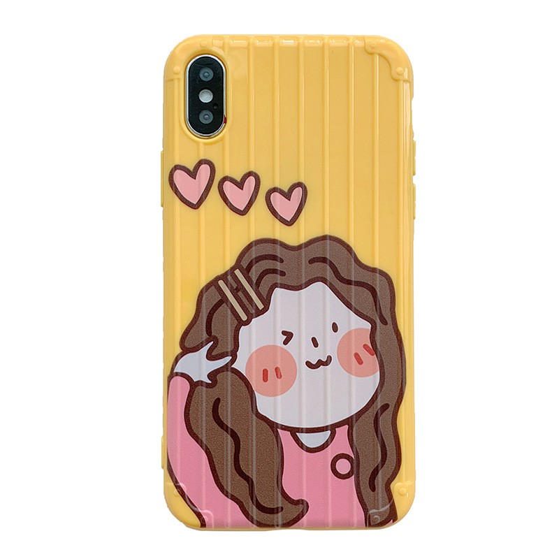 【商品入れ替えセール】数量限定 iPhone11 アイフォン11 ケース iPhoneケース アイフォンケース スマホケース 1200円 半額 |  | 13