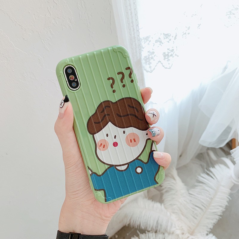 【商品入れ替えセール】数量限定 iPhone11 アイフォン11 ケース iPhoneケース アイフォンケース スマホケース 1200円 半額 |  | 14