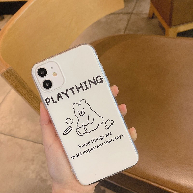 【商品入れ替えセール】数量限定 iPhone11 アイフォン11 ケース iPhoneケース アイフォンケース スマホケース 1200円 半額 |  | 15