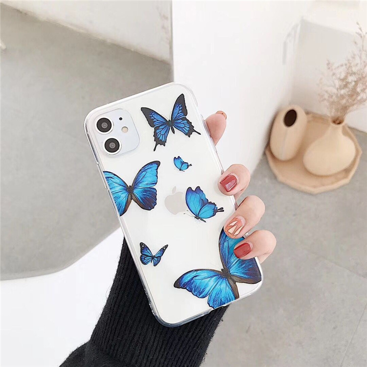【商品入れ替えセール】数量限定 iPhone11 アイフォン11 ケース iPhoneケース アイフォンケース スマホケース 1200円 半額 |  | 19