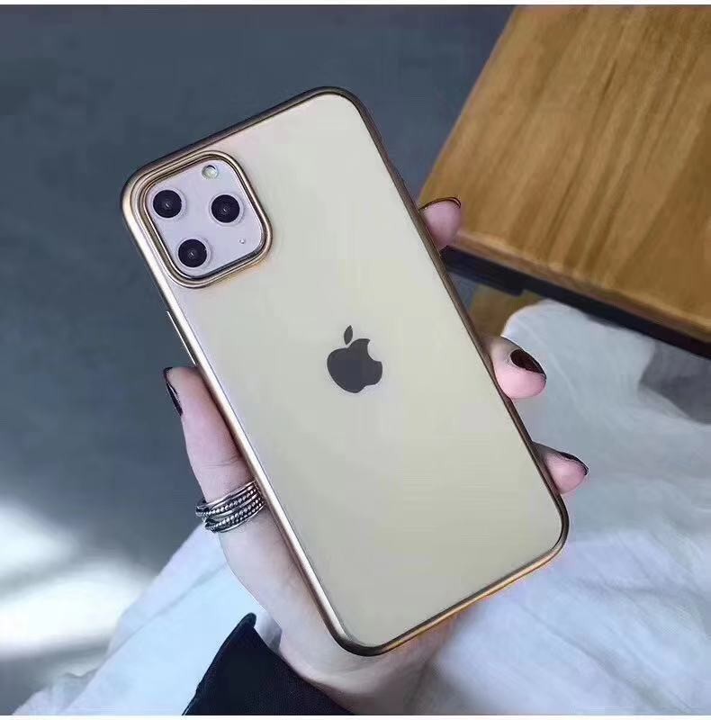 【商品入れ替えセール】数量限定 iPhone11 アイフォン11 ケース iPhoneケース アイフォンケース スマホケース 1200円 半額 |  | 16