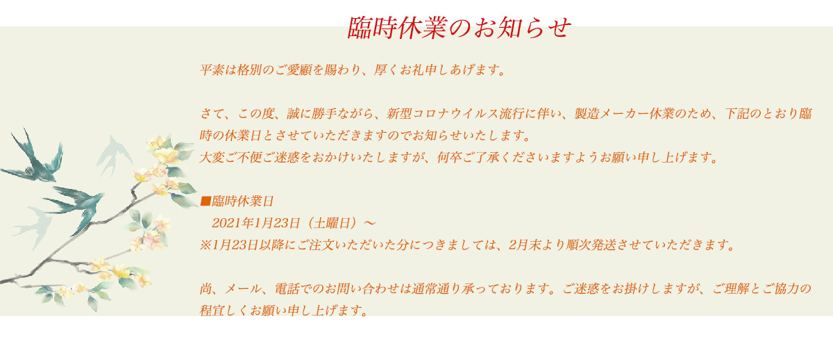 ベビー服 赤ちゃん服 ロンパース 夏服 おしゃれ 新生児 キッズ つなぎ 男の子女の子 パジャマ涼しい 出産祝いお宮参り誕生日百日祝い出産祝い ギフト 外出着兄弟 Z5girl170 レーちゃん 通販 Yahoo ショッピング