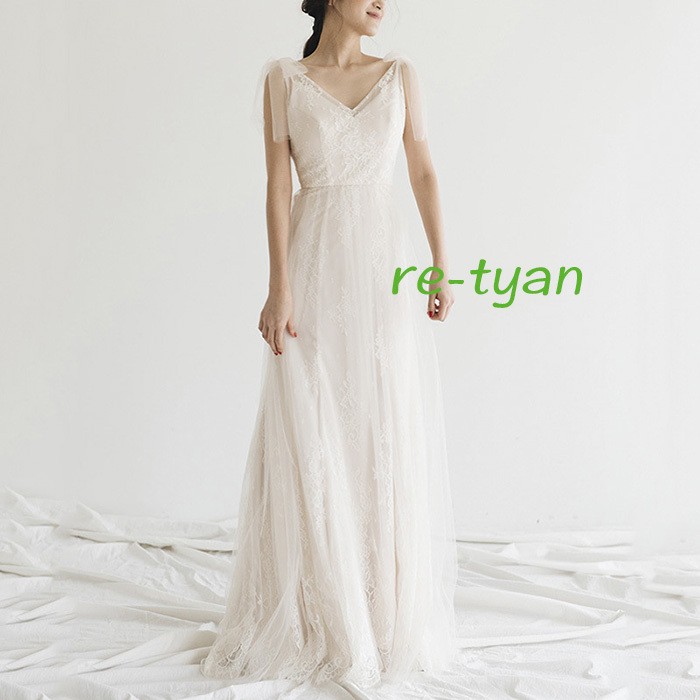 アウトレット買付 ウェディグドレス 結婚式aラインドレス花嫁 白二次会ワンピース海外挙式 大きいサイズ カジュアル ブ 日本売上 Ssl Daikyogo Or Jp