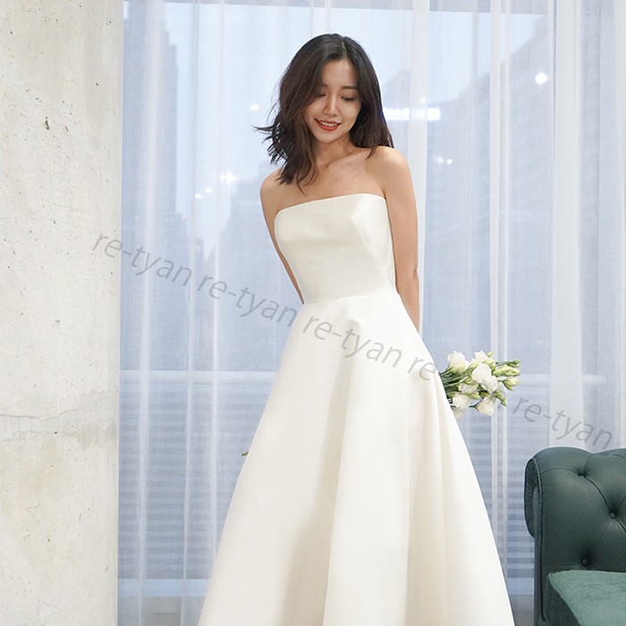 最新モデルが入荷 フォーマルドレス50代 ママ 母親 結婚式用ワンピース パーティードレス 40代 ウェディングドレス シンプル ピアノ発表会大人 エンパイア 高い素材 Carlavista Com