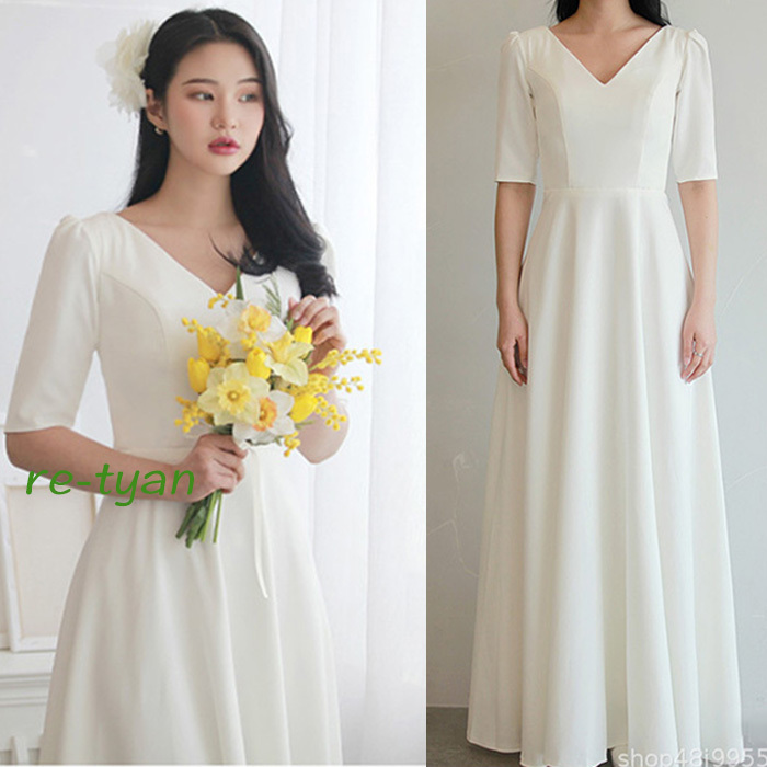 カントとカモノハシ 上下巻 セット 未読本 ウンベルト・エーコ