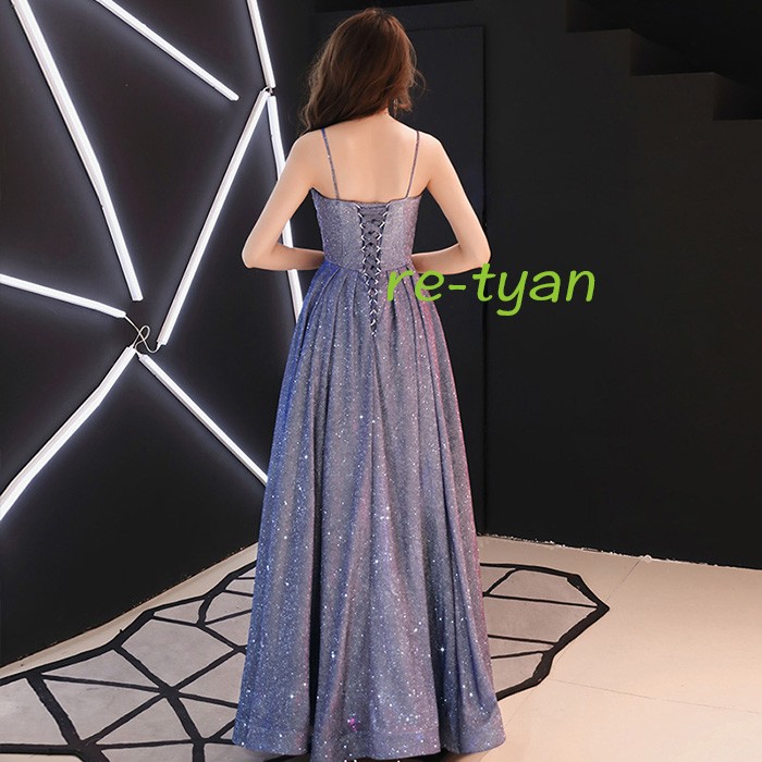 限定価格セール オーケストラ 大きいサイズ カラードレス スタンドカラー ウェディングドレス 二次会 花嫁 ノースリーブ パーティードレス 大人 プリンセスドレス ピアノ発表会 演奏会用ドレス 舞台衣装 ロングドレス 衣装 ステージ コンクール 小きい オペラ 声楽