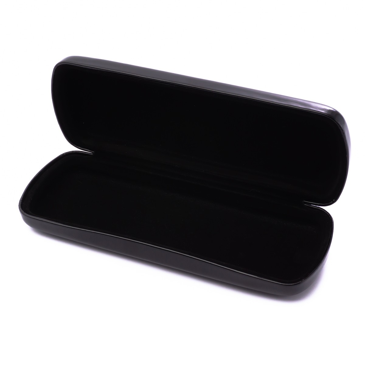 case-007-003.jpg
