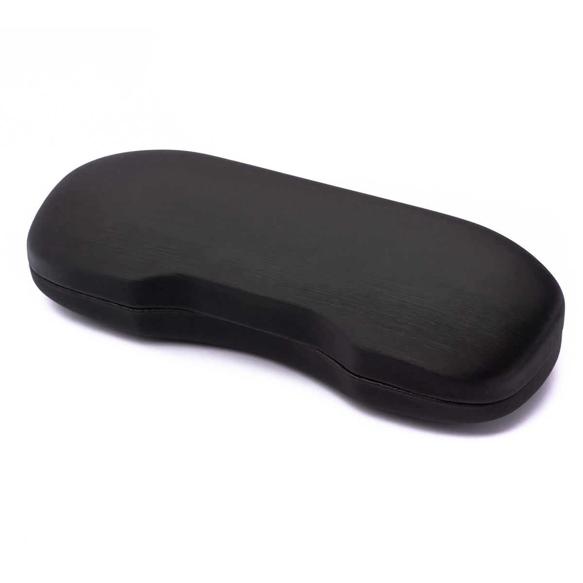 MIDI メガネの形にフィットする眼鏡ケース（ハード） 全4色 MT554