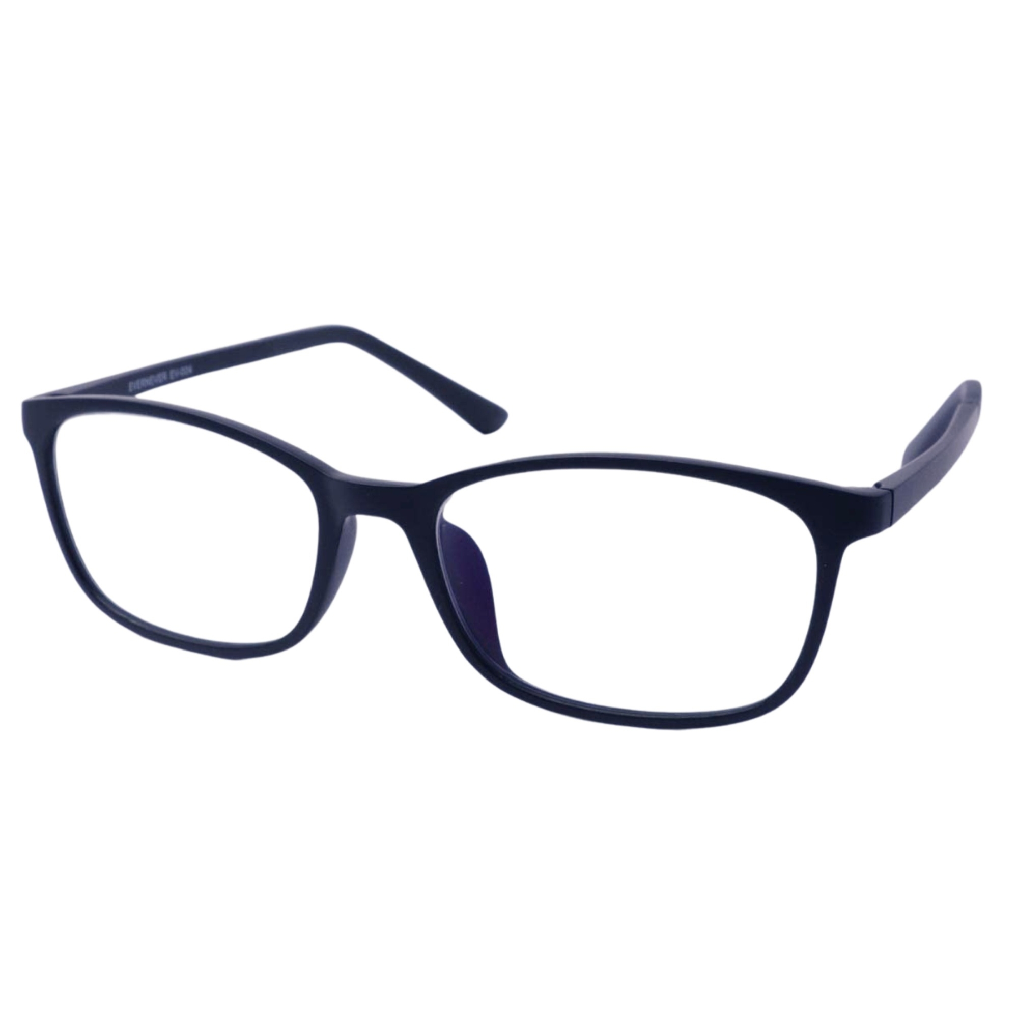 ブルーライトカット 商品一覧 - メガネ・老眼鏡専門店ミディ - 売れ筋