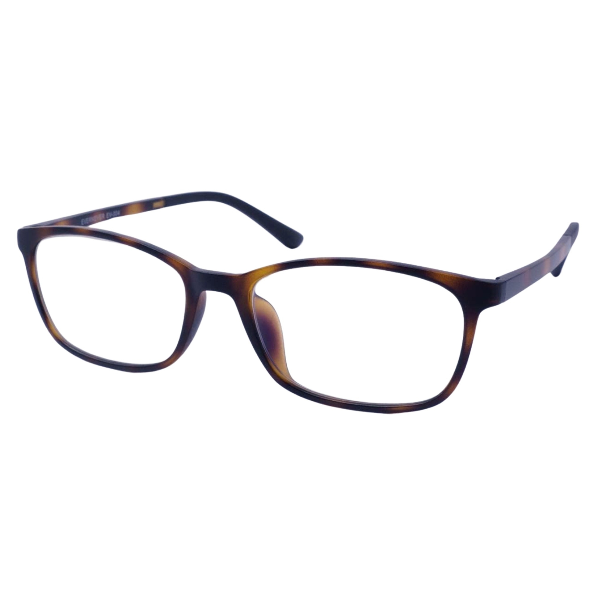 老眼鏡 メンズ 大きめ 幅広 おしゃれ 軽量 ブルーライトカット オシャレ ふつう〜やや大きめサイズ メガネ 眼鏡 老眼 リーディンググラス EV-004-RG-L EVERNEVER | ブランド登録なし | 04