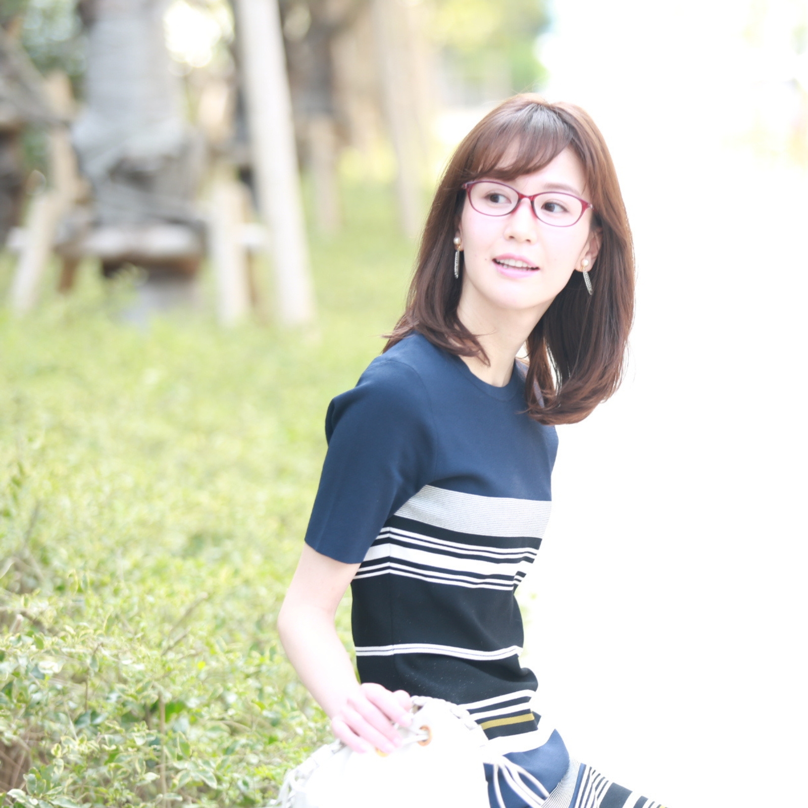 メガネ 度付き レディース 小さめ 度あり 度付 眼鏡 度入り メガネ 度付き レディース 小さめ 度あり 度付 眼鏡 度入り