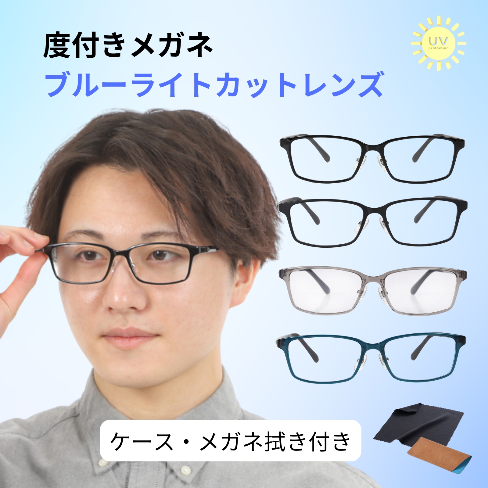 u[CgJbgKl xt x x Kl ዾ u[CgJbg u[Cg pcKl xt xtKl xዾ Y m325nssky2
