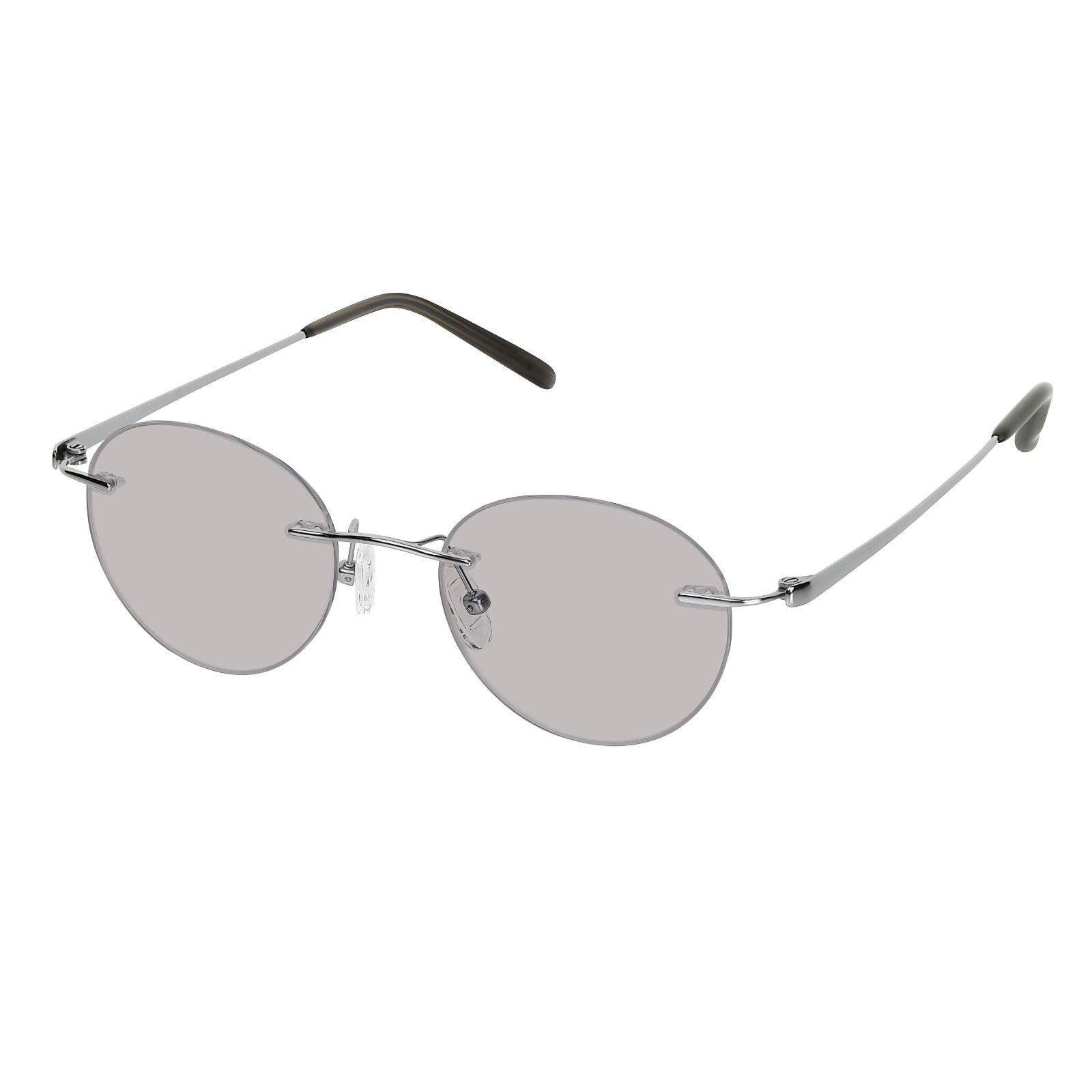 レンズ付4800円 TAR1036 54□16-140 C-1 – メガネ赤札堂 ONLINESHOP
