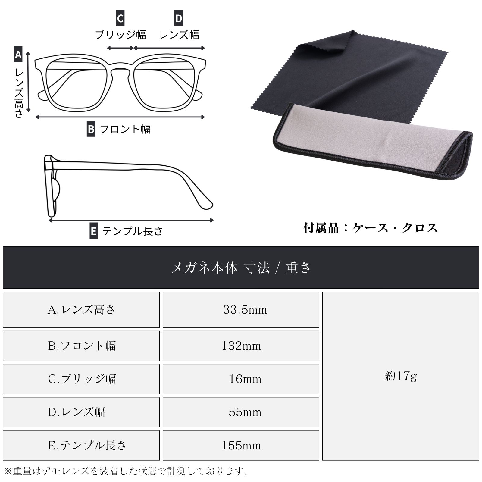 MIDI 薄い色付きレンズの遠近両用メガネ 遠近両用老眼鏡 累進多焦点 おしゃれ 遠近両用眼鏡 メンズ 遠近老眼鏡 サングラス 累進多焦点 ...