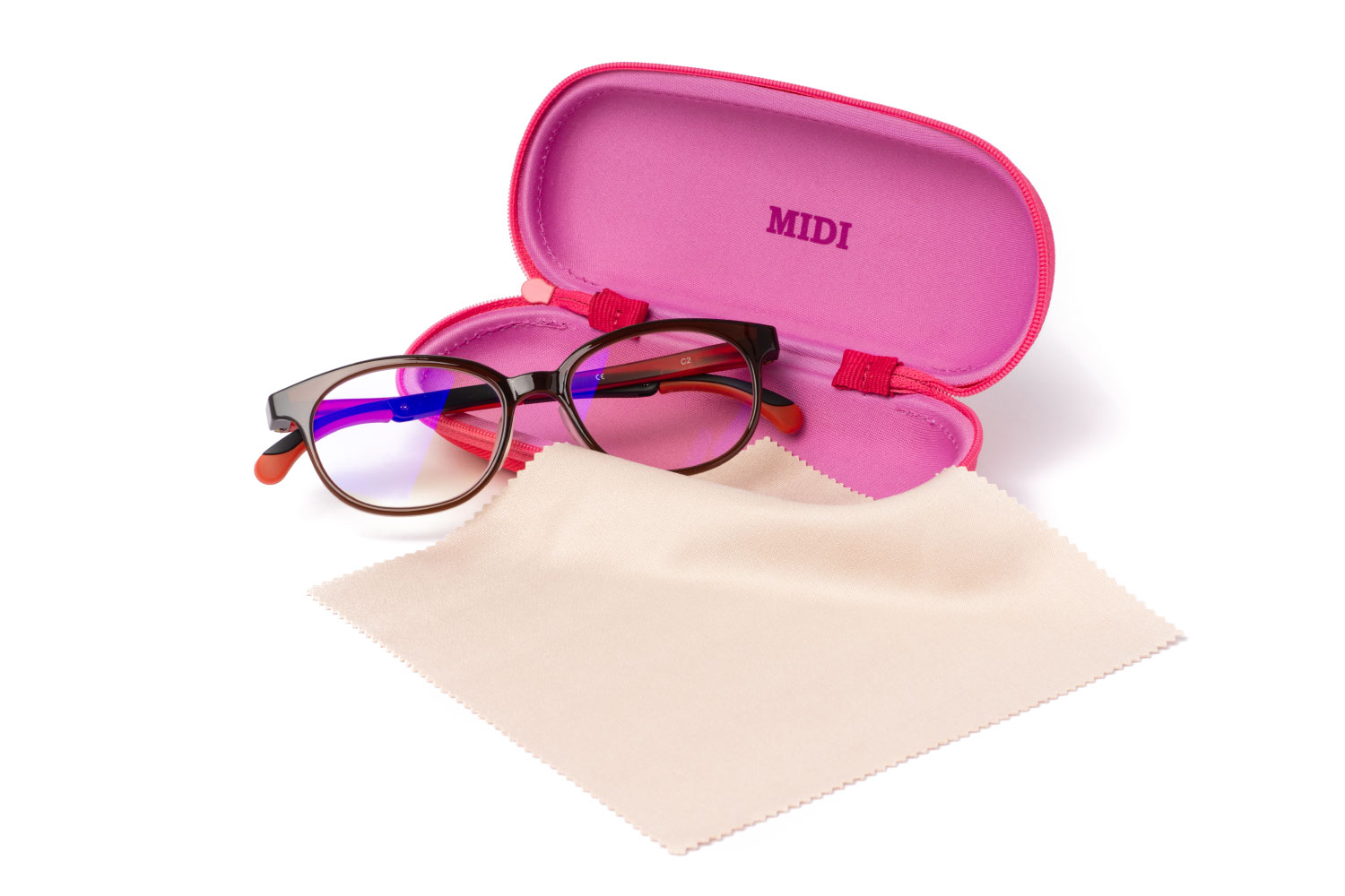 眼鏡 メガネ 子供 子ども （Lサイズ 8歳〜10歳目安） おすすめ おしゃれ 保証 付き キッズ キッズモデル 子供用 度付き 度あり 度入り 子供用メガネ M601L-NS｜readingglasses｜03