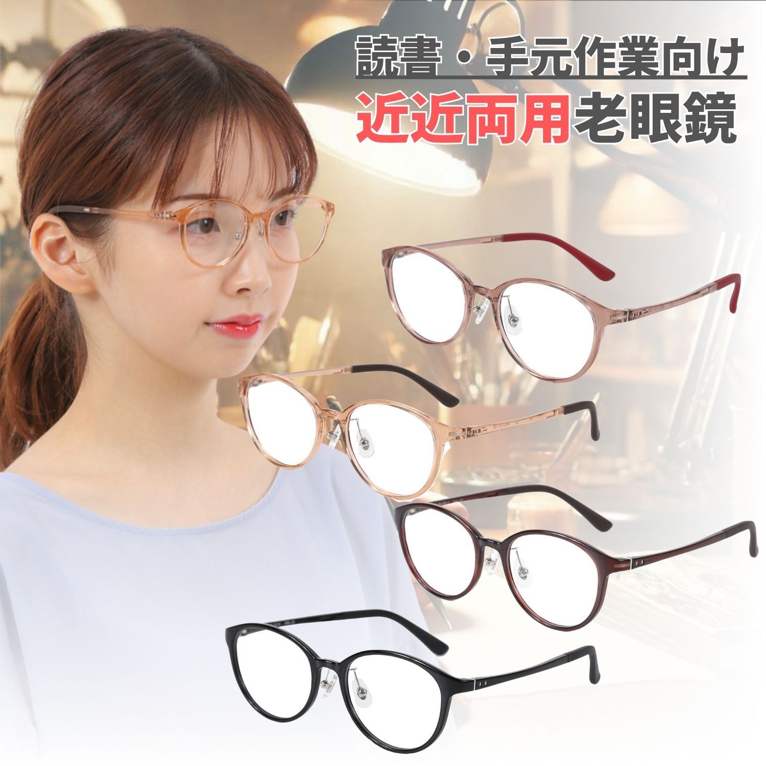 ߁XpVዾ ǏE茳ƌ ߗp40cm~p1mxڈ {Xg 4F mbl02rg-ffnote MIDI BLOOM
