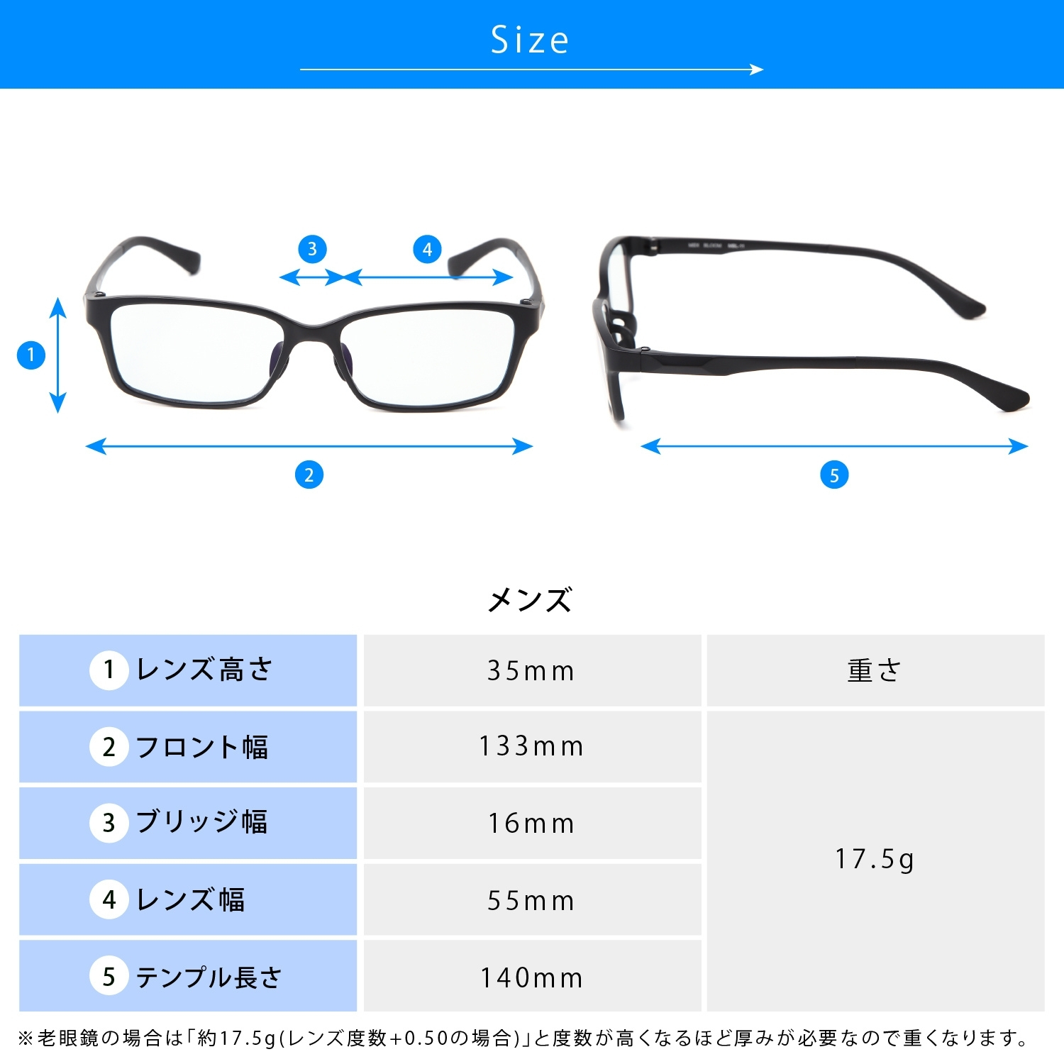 調光サングラス 度付き メンズ おすすめ 運転 運転用 度付きサングラス 調光 度入りサングラス 調光レンズ 度付き メガネ 眼鏡 3カラーMBL-11-NS-PHOTO | MIDI BLOOM | 13