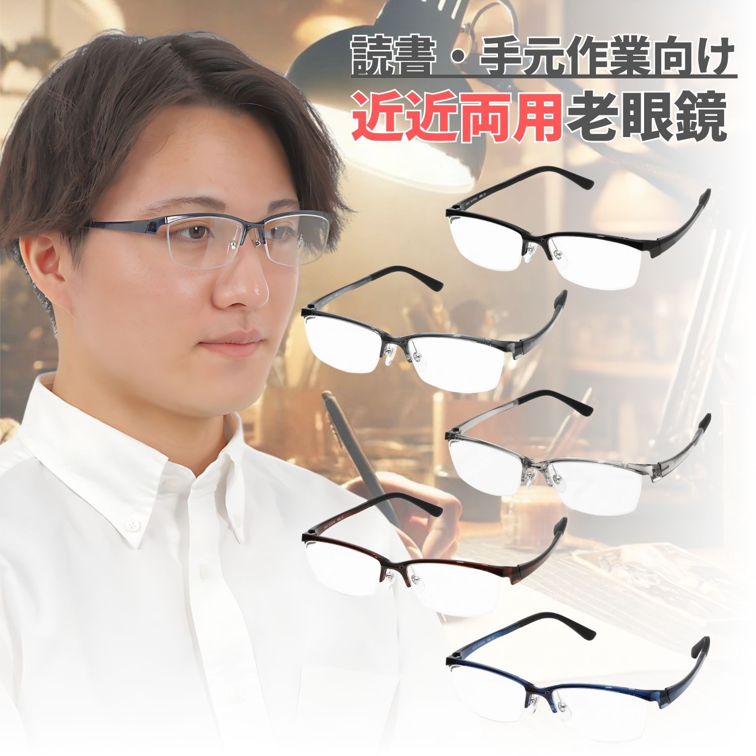߁XpVዾ ǏE茳ƌ ߗp40cm~p1mxڈ n[t 5F mbl12rg-ffnote MIDI BLOOM
