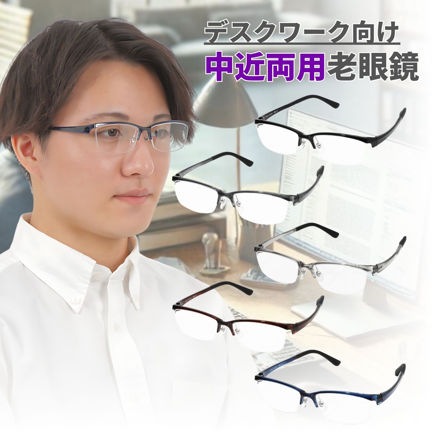 ߗpVዾ fXN[N ߗp40cm~p2mxڈ Y n[t 5F mbl12rg-fftab MIDI BLOOM