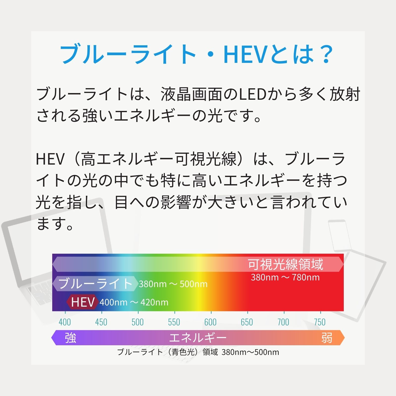 MIDI 超薄型非球面レンズの老眼鏡 老眼鏡 薄型レンズ 非球面レンズ