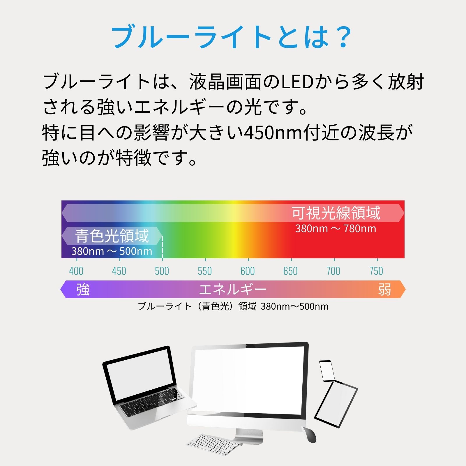 値下げします！！ 度入り 超軽量メガネ ブルーライトカット付き ブルーライトカット メガネ 度入り 度付き 度あり ブルーライト ブルー
