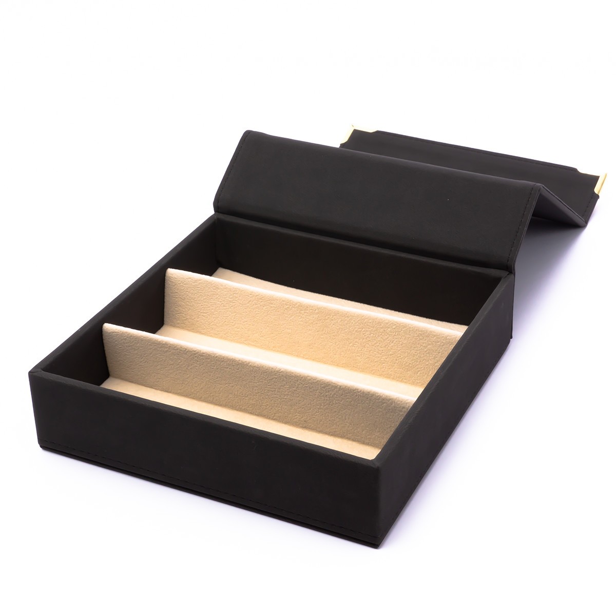 p-ccase001-003.jpg